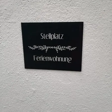Zum Kleinen Obstgarten