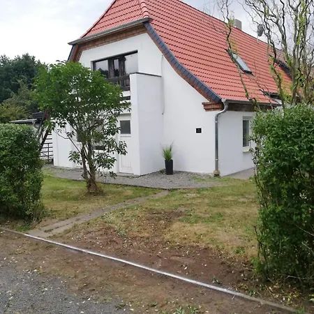 Zum Kleinen Obstgarten *